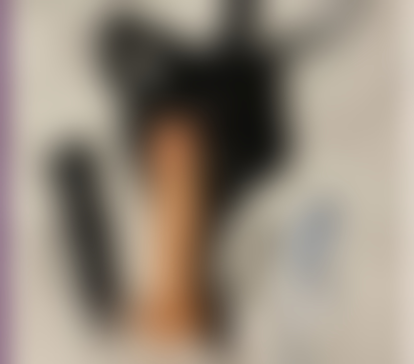 Escorts North Lanarkshire Airdrie - North Lanarkshire - Photos for Mia very sexy 🥰 high class company